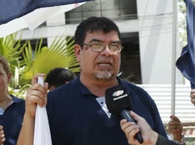 Gremio docente advierte que contagios en colegios vinieron de docentes