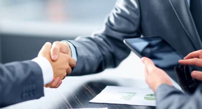 Invitan a un evento de resolución  de conflictos y arbitraje