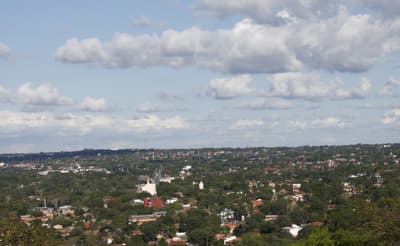 Anuncian domingo con clima agradable