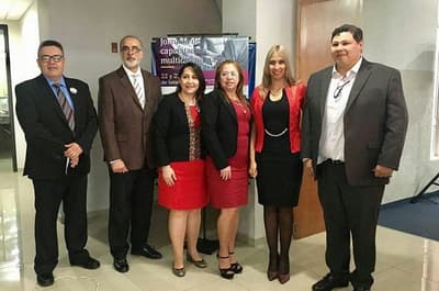 Miles de contadores se levantan contra “abusos” de la SET