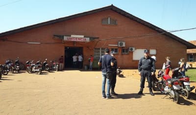 Imputan a médico por abusar de una joven