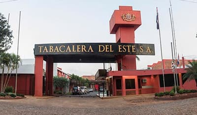 Karai Octubre fue duro con “negocio” de Cartes