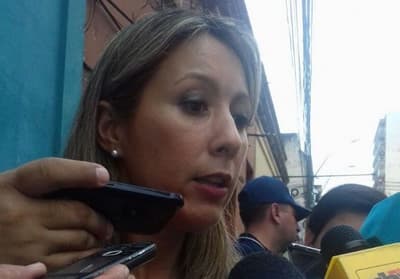 Defensa de Rodrigo Quintana recusará a Fiscala