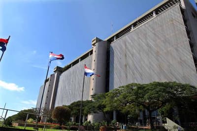 CUT-A acusa al BCP de “desinformar” sobre productos básicos