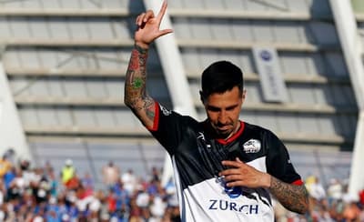 Fabbro es imputado por abuso de niña