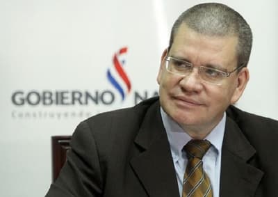 Muerte por tabaco: Critican postura de ministro de Salud