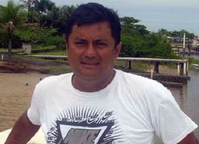 Pastor es condenado a tres años por manosear a niñas