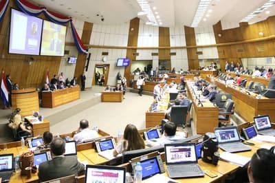 “Narcocandidatos” buscan lugar (2)