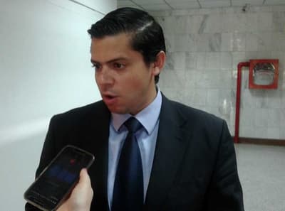 Buscan blanquear a policía imputado en el caso Rodrigo Quintana