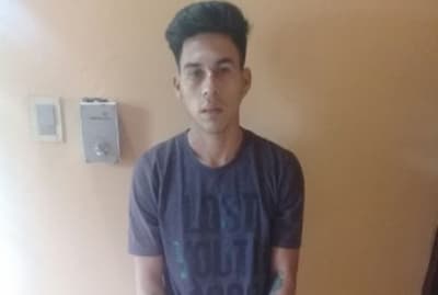 Asesinó a su exsuegra e hirió a otra mujer