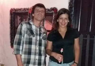 Tras discusión hombre es asesinado por pareja de su exmujer