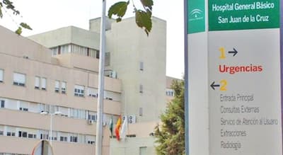 Expulsan a estudiantes por abuso de un niño