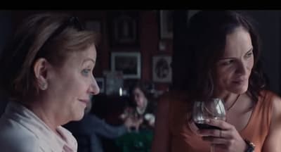 De esto se trata Las Herederas, la película premiada en Berlín