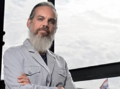 Nativa se niega a prueba de ADN porque teme perder a su hija