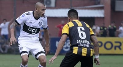 Cuatro duelos cierran el Torneo Clausura