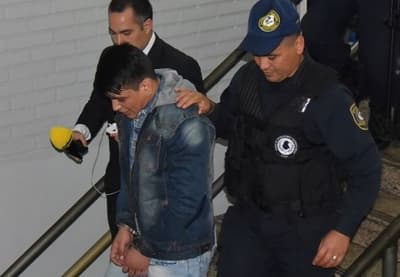 Videos confirman mentira del Gobierno en caso Quintana