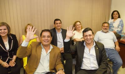 Corte avala paso previo a sesión que buscó enmienda