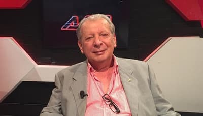 Traición, encuestas y boca de urna jugaron contra el voto colorado