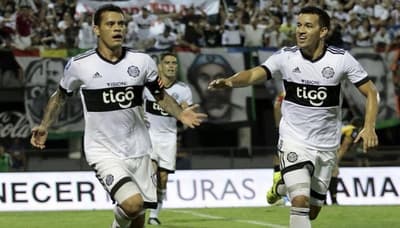 Dos partidos abren la segunda fecha del Clausura