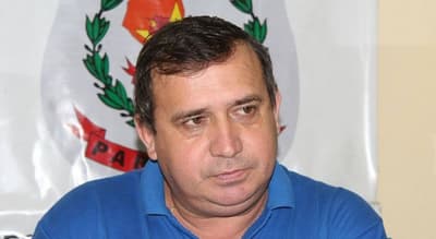 Jefe policial imputado por atropello al PLRA queda libre de culpa y pena