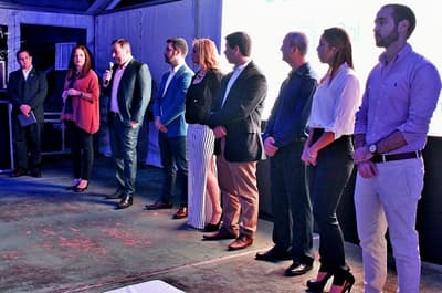 El Sol Seguros S.A presentó nueva herramienta digital