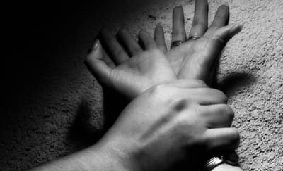 Adolescente denunció que fue abusada por su vecino