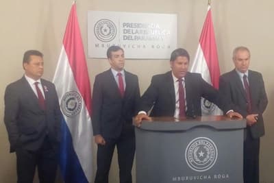 Frigorífico volverá a operar pero no podrá importar