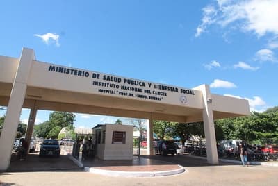 Salud afirma que licitación de medicamentos oncológicos está en etapa final