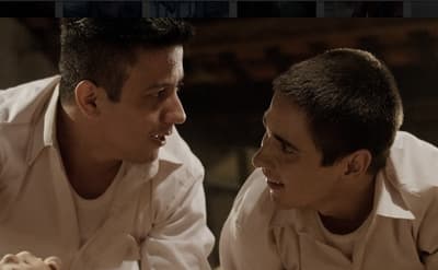 Los Buscadores llega al Teatro Latino