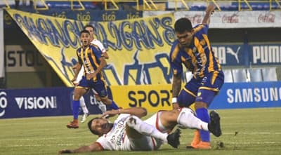 Dos duelos se disputan este sábado por la fecha 16 del Clausura