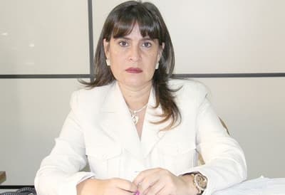 Enjuician a fiscala por mal desempeño de funciones
