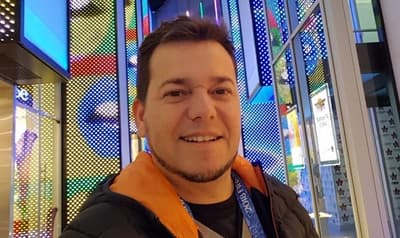 Pitu Willis ya no sigue en canal de televisión