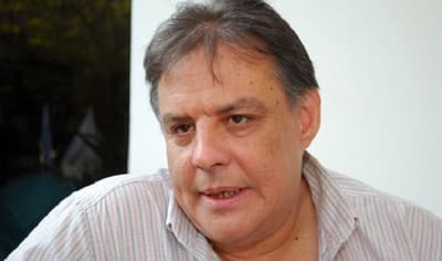 Plantean juicio político para Corte y TSJE