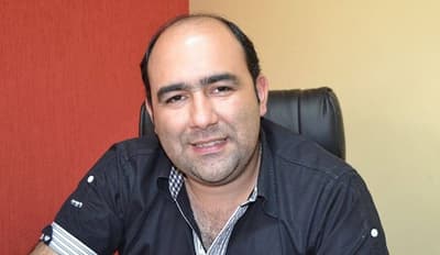 Paso Jobái ni caminos tiene, pero “altas esferas” quieren oro