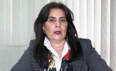Para la Fiscalía es un logro obligar a comprar un generador a Ibáñez