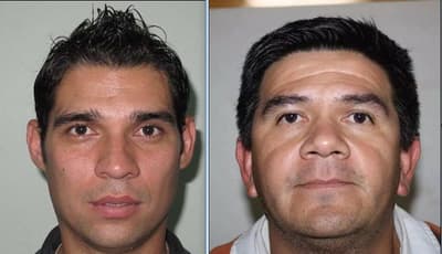 Agentes de Senad caen acusados de revelar información a cambio de coimas