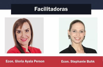 Cavida brindará cursos para emprendedores
