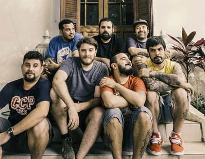 Kita Pena lanza videoclip de su nuevo single
