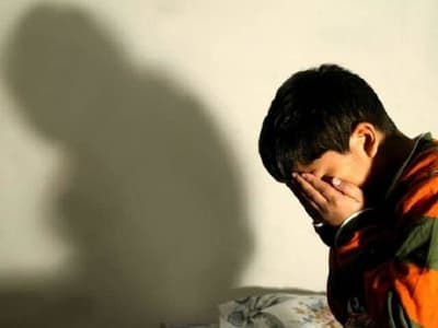 Identifican a sospechoso de abusar de niño en escuela