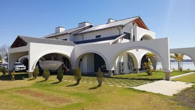Bienes de “Cucho” serán administrados por la Senabico