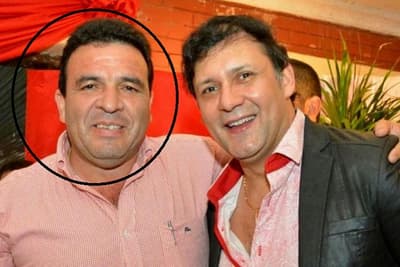 “Mecánico de oro” volverá a trabajar en Diputados