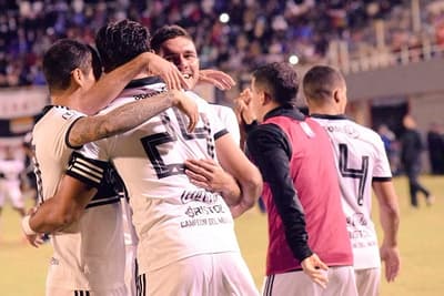 Este domingo se disputan dos encuentros por el Clausura