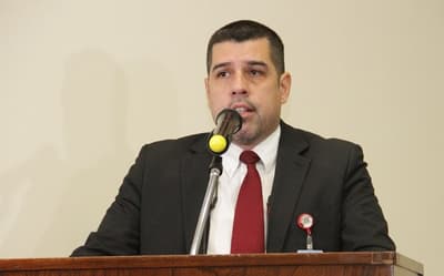 Gobierno emprende campaña ante escalada del contrabando