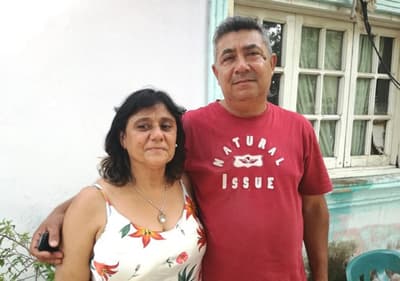 Joven muerto en comisaría: “El caso no avanzó durante Gobierno de Cartes”