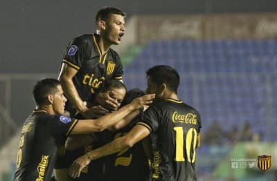 Fecha decisiva del Clausura inicia este viernes