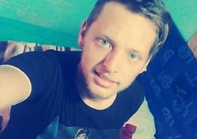 Joven muere electrocutado al soldar una moto