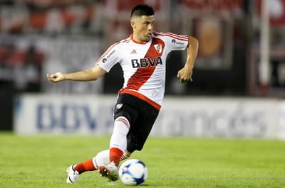 Cerro Porteño: Se complica situación de Moreira y se espera confirmar contratos