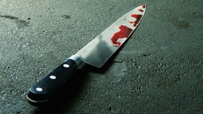 Crimen entre hermanos en Nochebuena