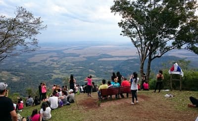 Ejecutivo decreta traslado de feriados para el 2019