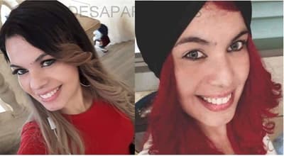 Paraguayos se manifestarán por liberación de sospechoso de crimen de compatriota